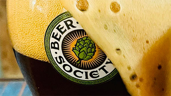 beerlabelsociety